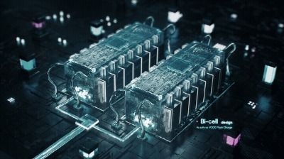Featured image of the post